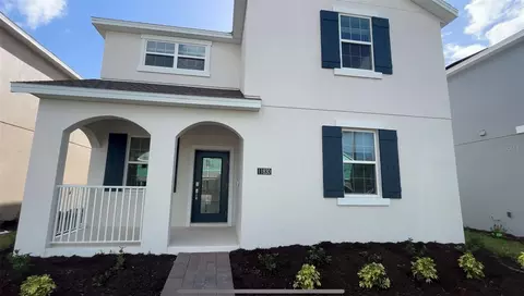 11830 Language Way, Orlando, FL 32832