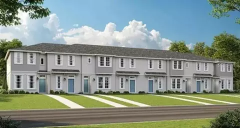 11818 Stonesmith Xing, Palmetto, FL 34221