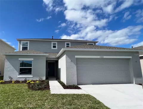 33882 Sky Blossom Cir, Leesburg, FL 34788