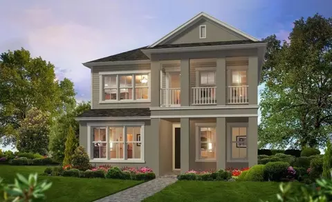 16938 Full Sun Aly, Land O Lakes, FL 34638
