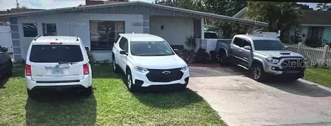 4510 W Sligh Ave, Tampa, FL 33614