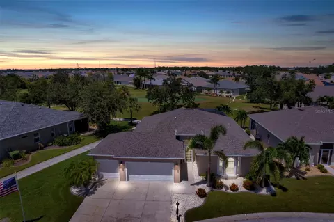 1843 Scarborough Trl, Port Charlotte, FL 33980