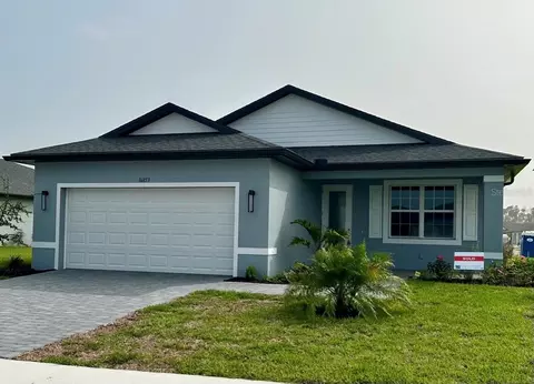 16853 Lazzo Dr, Port Charlotte, FL 33953