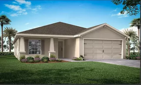 2202 Sunset Way, Davenport, FL 33837