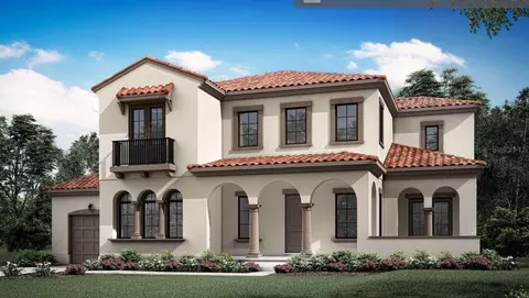 7449 Estuary Lake Loop, Celebration, FL 34747