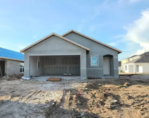 2359 Rock Sound St, Bradenton, FL 34208