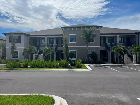 23955 Collina Way #202, Port Charlotte, FL 33980