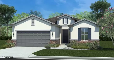 7209 SW 64th St, Ocala, FL 34474