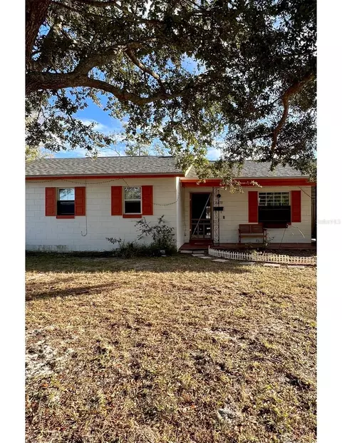 6478 Sextant Ct, Orlando, FL 32807