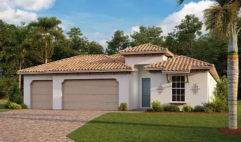253 Villoresi Blvd, Nokomis, FL 34275