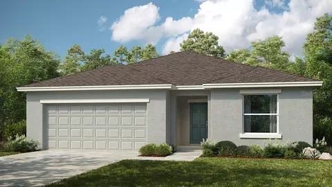 515 Pink Ibis Bnd, Saint Cloud, FL 34772 photo 1