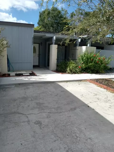 2323 Antilles Dr, Winter Park, FL 32792