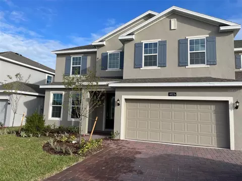 4927 Chase Ct, Saint Cloud, FL 34772 photo 1