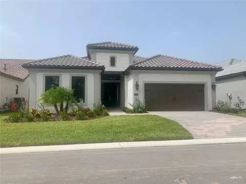 365 Daylily Blvd, Nokomis, FL 34275