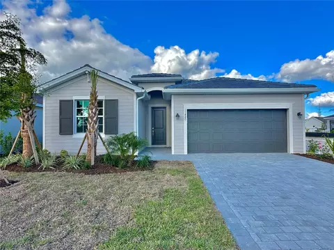 11480 Burgundy Dr, Venice, FL 34293