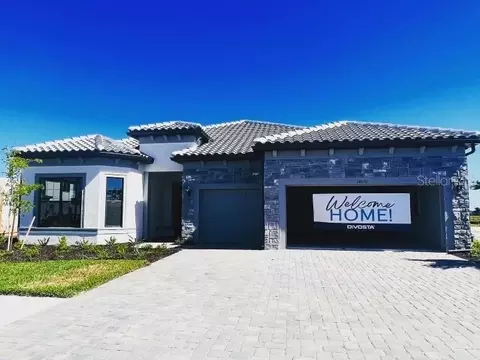 14670 Hidden Sawgrass Path, Nokomis, FL 34275