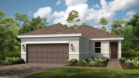 4732 Crestpoint Way, Palmetto, FL 34221