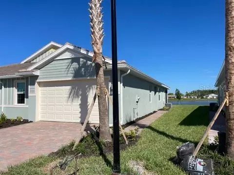 321 Ibiza Loop, Venice, FL 34292