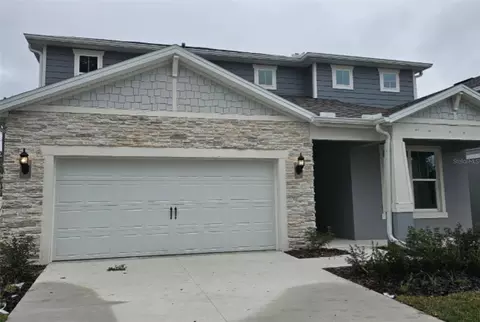 Undisclosed, Apopka, FL 32712