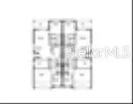 16027 Bridle Rdg, Port Charlotte, FL 33953