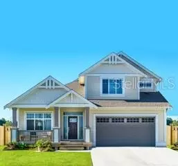 Undisclosed, Wesley Chapel, FL 33545