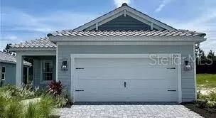 8514 Frangipani Ter, Sarasota, FL 34240