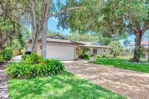 1956 Baywood Ter, Sarasota, FL 34231