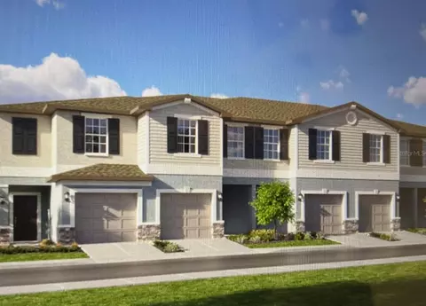 6028 Shiner St, Land O Lakes, FL 34638