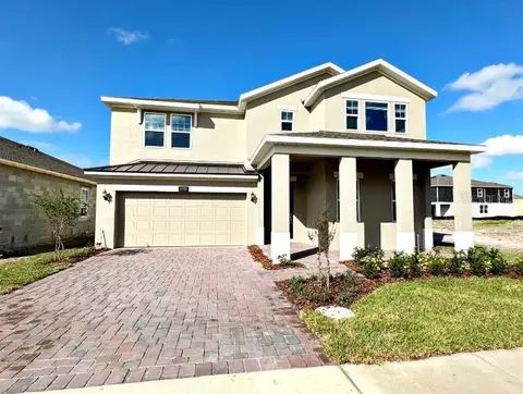 2703 Nottel Dr, Saint Cloud, FL 34772 photo 1