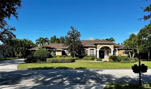 7370 Stacy Ln, Sarasota, FL 34241