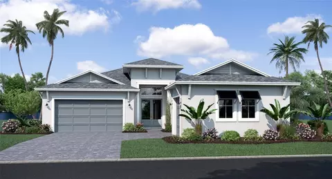 8800 Ivy Stark Blvd, Wesley Chapel, FL 33545