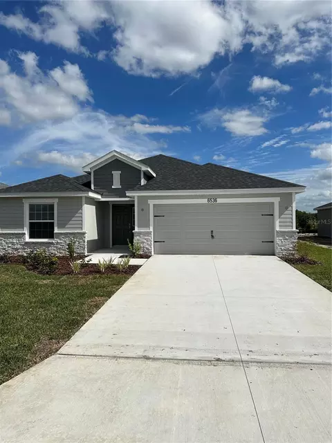 6536 166 Pl E, Parrish, FL 34219
