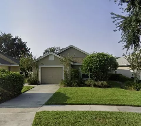 1798 Hunters Greene Ct, Mount Dora, FL 32757