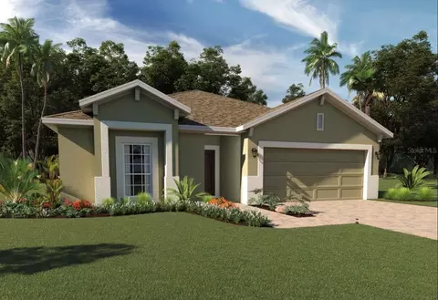 185 Juno Dr, Groveland, FL 34736