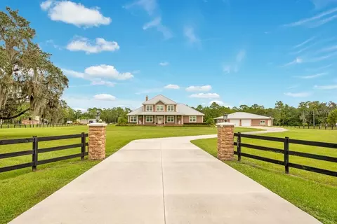 4505 Packard Ave S, Saint Cloud, FL 34772