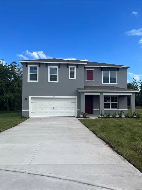 3700 Sawyer, Tavares, FL 32778