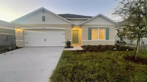 3636 Diving Dove Ln, Bartow, FL 33830