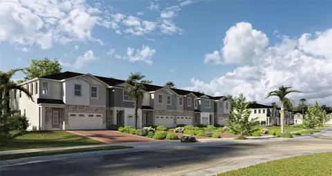 1333 Captiva Cv, Sanford, FL 32771