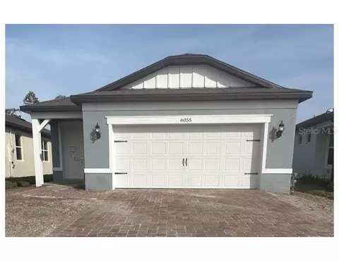 6055 Shorebird Br, Land O Lakes, FL 34638