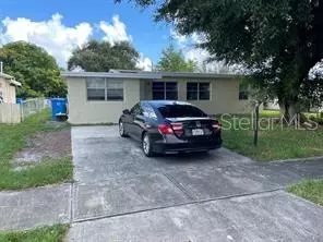 3757 SW 41st St, Hollywood, FL 33023