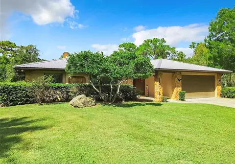 8235 W Anna Gail Ln, Crystal River, FL 34429