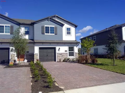 2358 Prickly Pear Way, Sanford, FL 32771