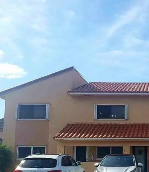 7691 W 29th Way #201, Hialeah, FL 33018