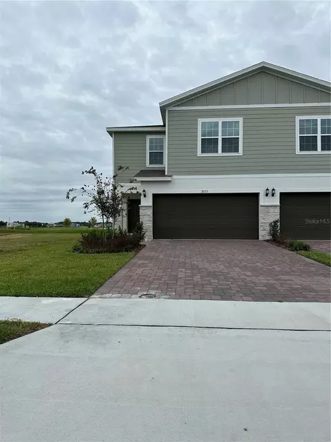 2653 Starry Pt, Saint Cloud, FL 34769