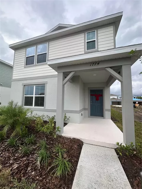 1774 Groveline Rd, Saint Cloud, FL 34771 photo 1