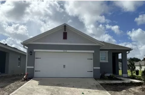 3512 Sungrove Cir, Sanford, FL 32771