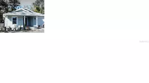 1981 Pine St, Largo, FL 33774