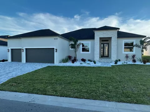 Undisclosed, Lakeland, FL 33813