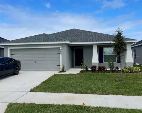 1988 Victoria St, Davenport, FL 33837