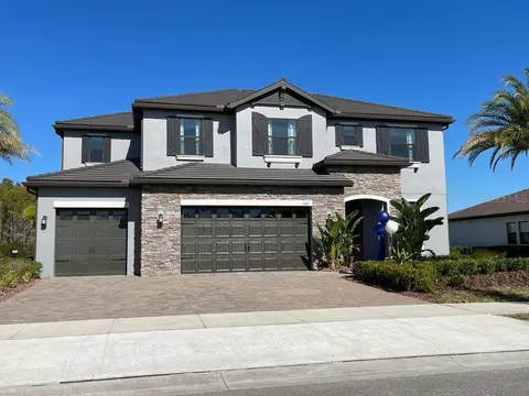 6162 Marsh Trail Dr, Odessa, FL 33556
